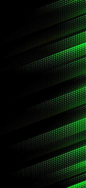 Обои решетка, автомобильное освещение, материальное свойство, пурпурный цвет, полутона и оттенки в разрешении 2251x4873