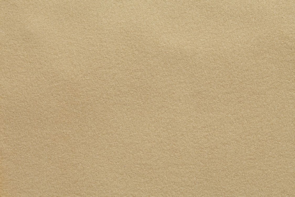 Обои цвет беж, коричневый цвет, песок, материал в разрешении 3543x2362