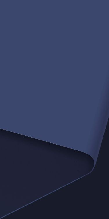 Обои ZTE, ZTE Blade V9, zte аксон 10 про, zte zmax pro, смартфон в разрешении 1440x2880