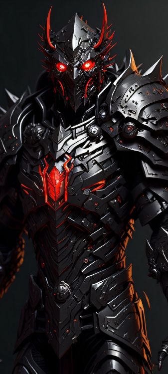 Обои броня, истории лагос, свет, черный, автомобильные шины в разрешении 1080x2400