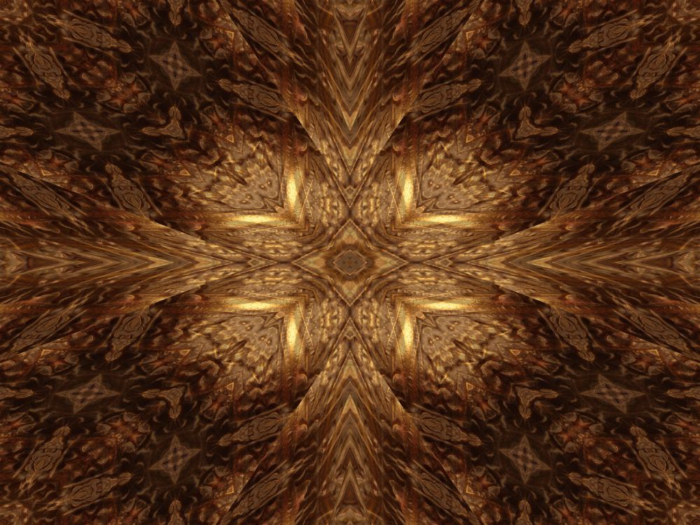 Обои бронза, золото, медь, металл, древесина в разрешении 2592x1944