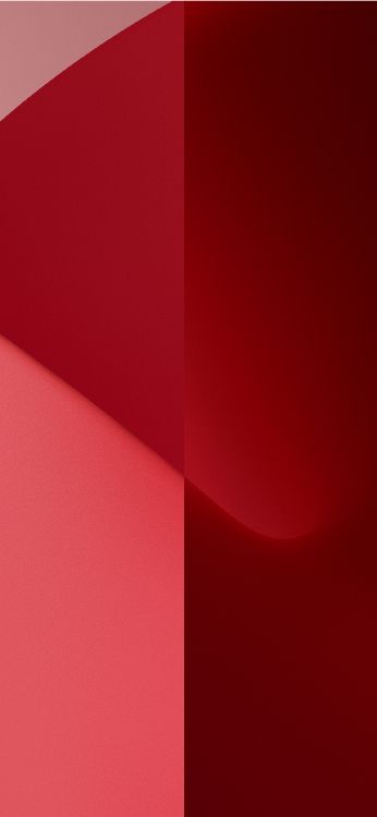 Обои apple, iPhone, iOS 14, iOS 14 DUAL, яблоко в разрешении 1125x2436