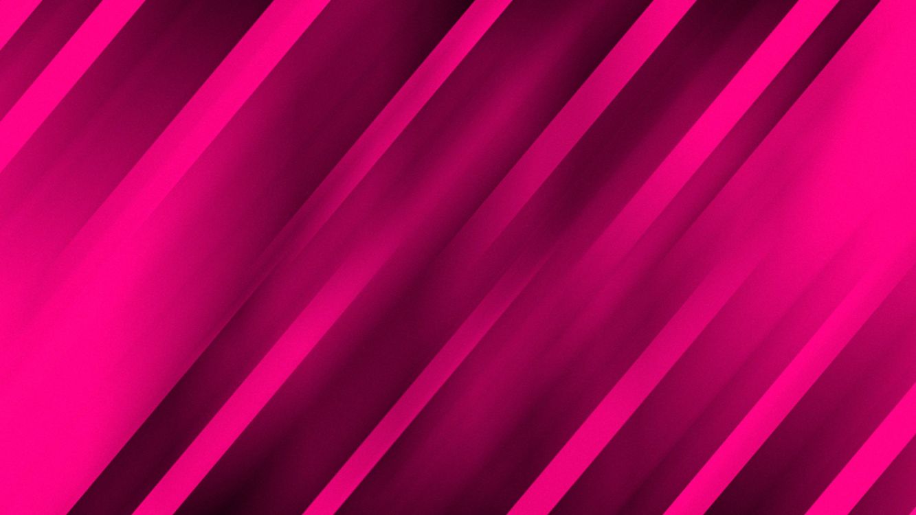 Обои свет, текстура, розовый, пурпурный цвет, красный цвет в разрешении 2560x1440