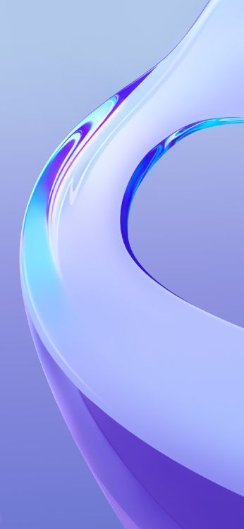 Обои жив y73s, Vivo, жив и 11, fhd, Vivo V20 в разрешении 1205x2609