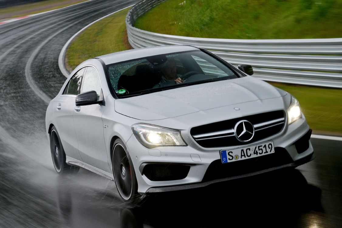 Обои Мерседес-Бенц Е-Класс, авто, Mercedes-Benz CLS-Class, личный роскошный автомобиль, колесо в разрешении 3526x2348