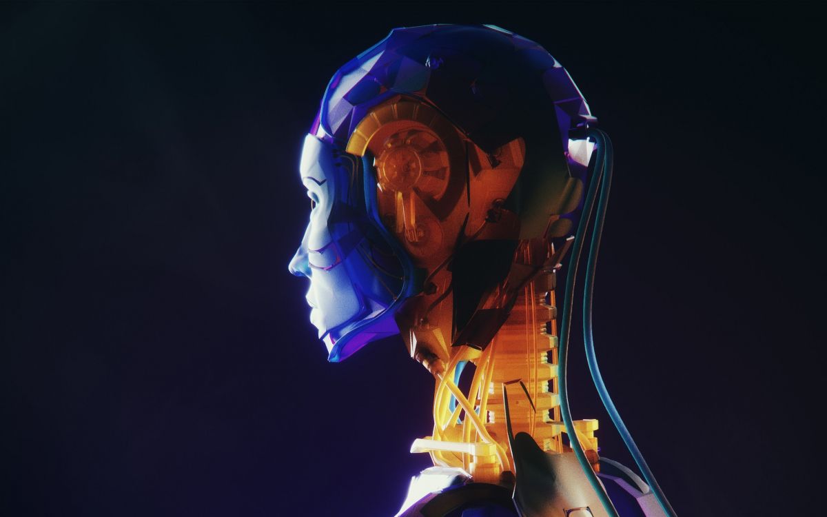 Обои музыка, арт, цифровое искусство, гитара аксессуар, развлечение в разрешении 2560x1600