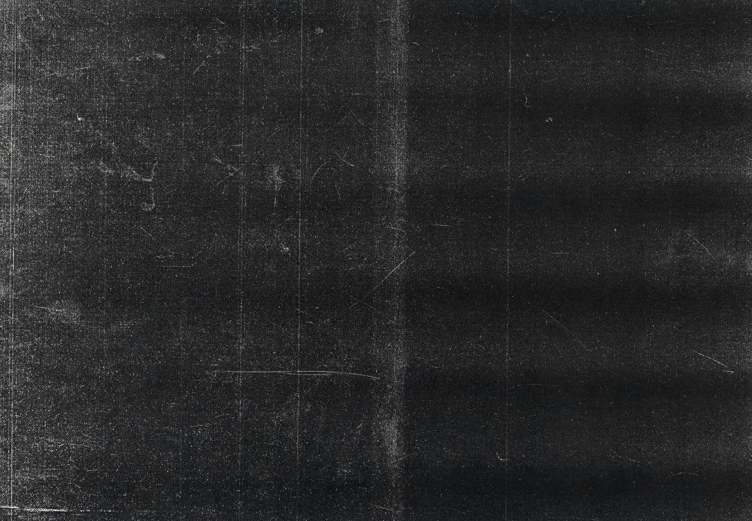 Обои текстура, черный и белый, черный, узор, атмосфера в разрешении 3500x2423