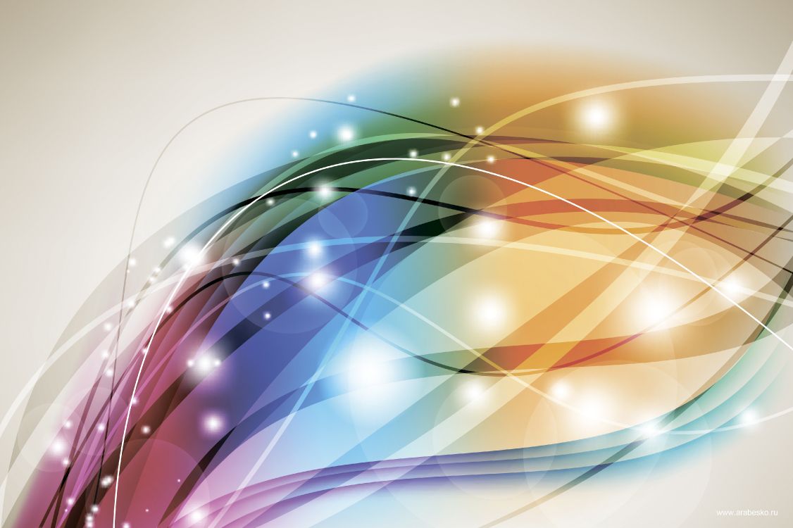 Обои линия, графический дизайн, графика, иллюстрация, круг в разрешении 4167x2775