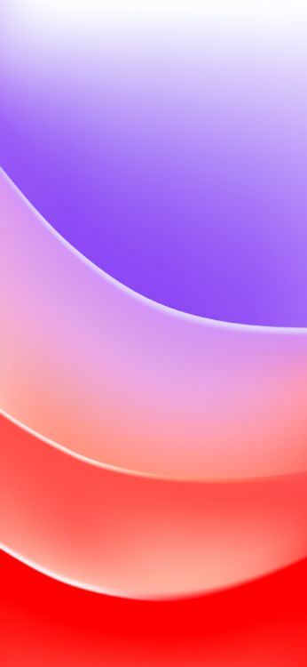 Обои сирень, динамический остров, датский дог, поэзия, имя в разрешении 1170x2532