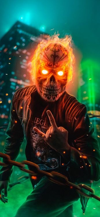 Обои анонимный человек в маске, Гая Фокса маска, V — значит вендетта, человек, рукав в разрешении 1080x2340