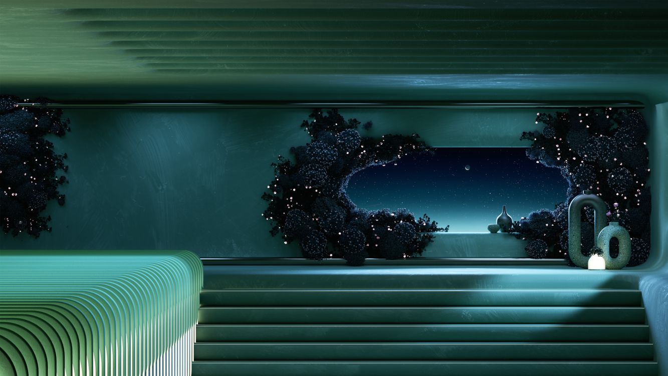 Обои окна 365, Корпорация Microsoft, майкрософт 365, окна 11, microsoft windows в разрешении 2560x1440