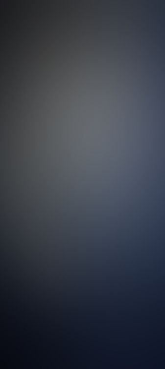 Обои атмосфера, коричневый цвет, серый цвет, полутона и оттенки, электрик в разрешении 1080x2400