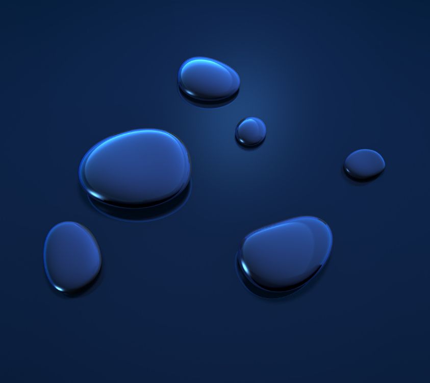 Обои Huawei, Huawei Mate, Huawei Mate 10, Huawei Mate 10 Pro, huawei mate 10 porsche дизайн в разрешении 2880x2560