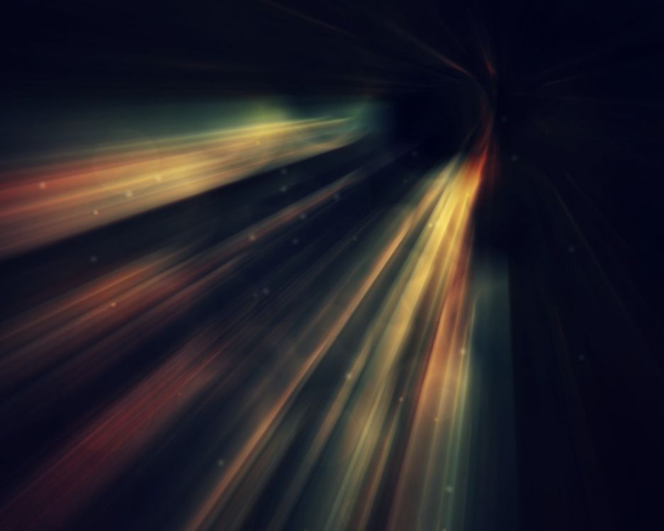 Обои свет, атмосфера, ночь, темнота, космос в разрешении 2560x2048