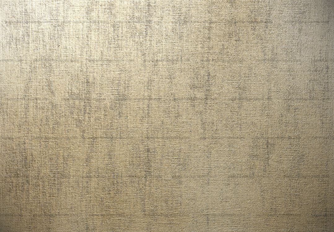 Обои текстура, цвет беж, древесина, узор, звукоизоляция в разрешении 3410x2372