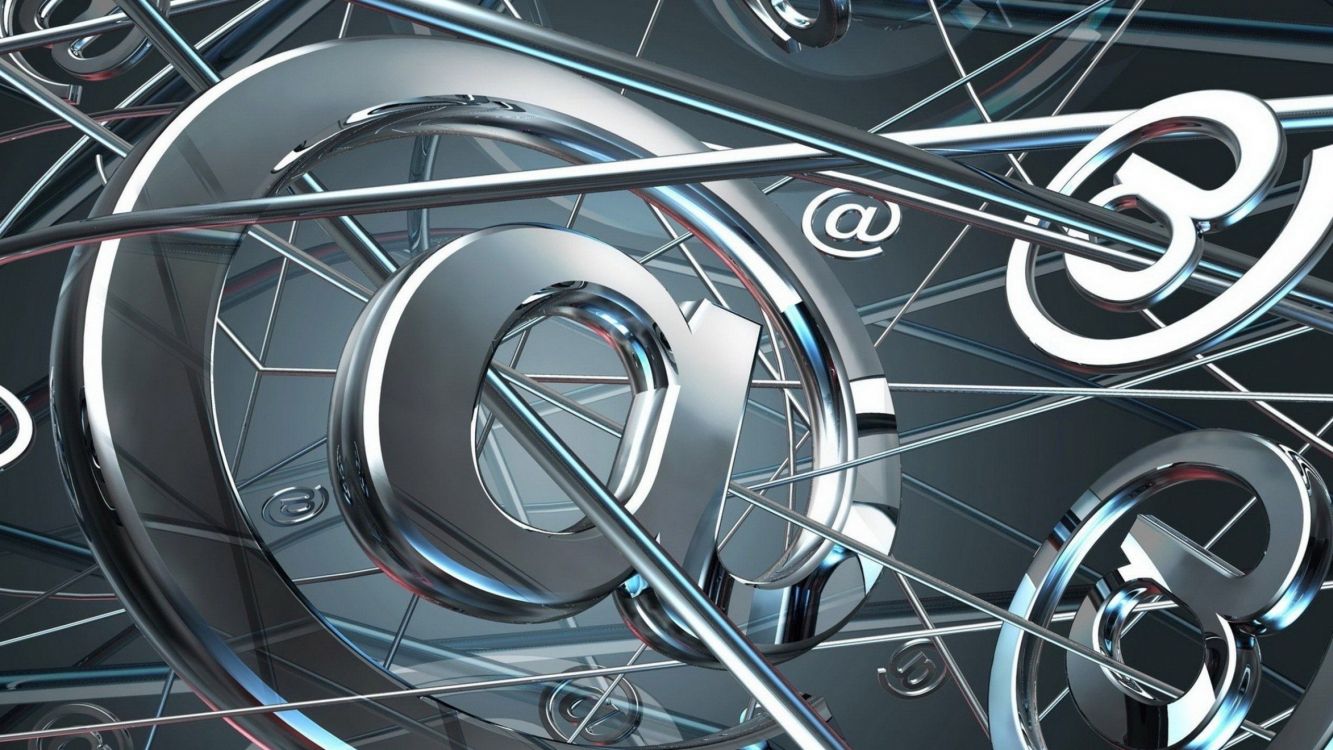 Обои колесо, обод, спица, круг, Литые диски в разрешении 2560x1440