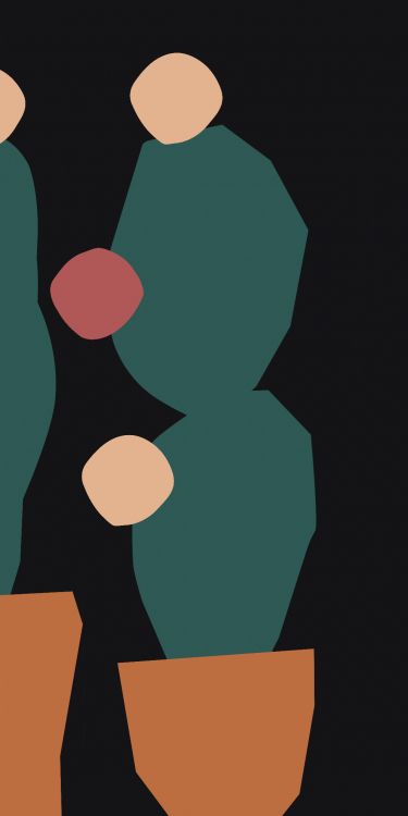 Обои Google, Google Pixel 4, пиксель, пиксель 4a, пиксель 3a в разрешении 1080x2160