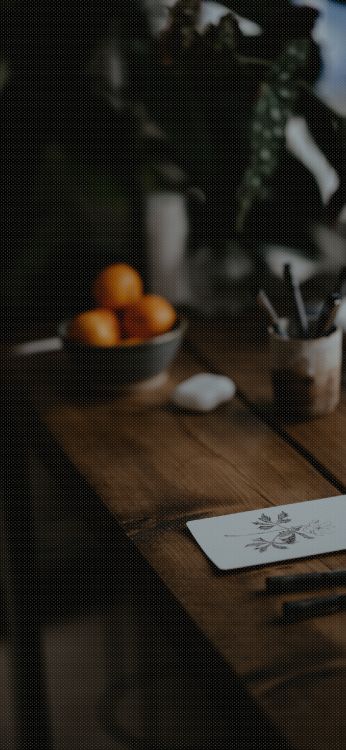 Обои фарда в миаи, Маджид Разави, фагхат ба в ашгам, пища, древесина в разрешении 1284x2778