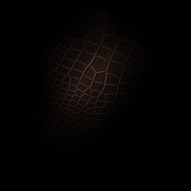 Обои Huawei, Huawei Mate, Huawei Mate 10, свет, черный и белый в разрешении 2160x2160