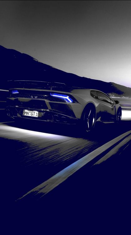 Обои суперкар, ios, ipod touch, колесо, шина в разрешении 1079x1919