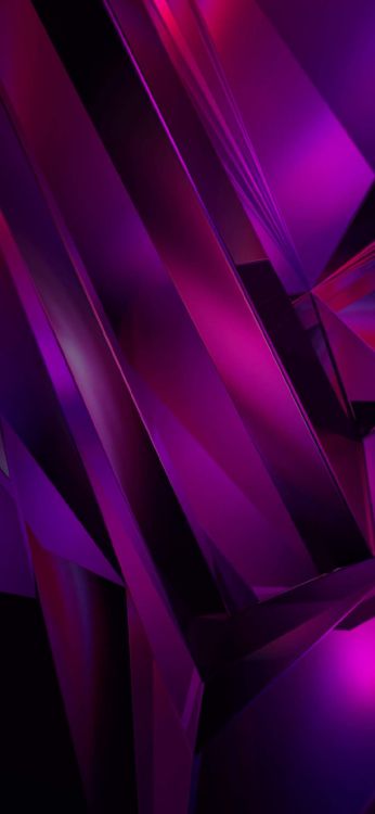 Обои Xiaomi, Xiaomi Mi, Xiaomi Mi Mix 3, Xiaomi в смеси Ми, Xiaomi Ми Примечание в разрешении 1080x2340