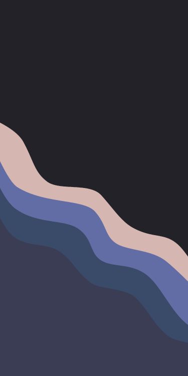 Обои текст, жест, электрик, узор, арт в разрешении 2750x5500