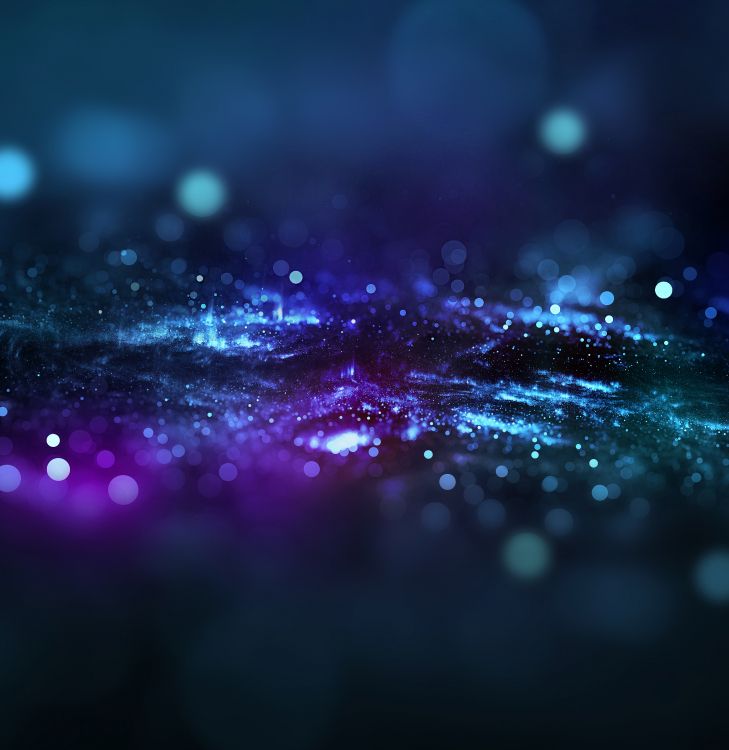 Обои Huawei, Huawei Honor 10, честь 10, честь 10 lite, честь вид 10 в разрешении 2160x2220