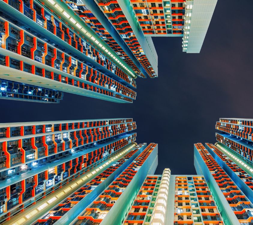 Обои гиперскорость Питера Стюарта, хромбук, Chrome OS, линия, вентилятор в разрешении 2880x2560