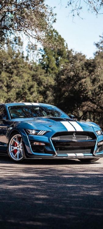 Обои легковые автомобили, шина, колесо, решетка, автомобильное освещение в разрешении 1080x2400