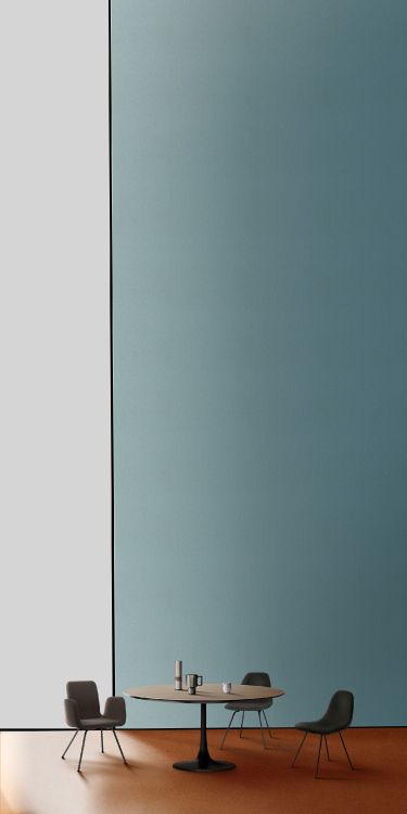 Обои LG, LG G6, mwc barcelona, смартфон, андроид в разрешении 1440x2880