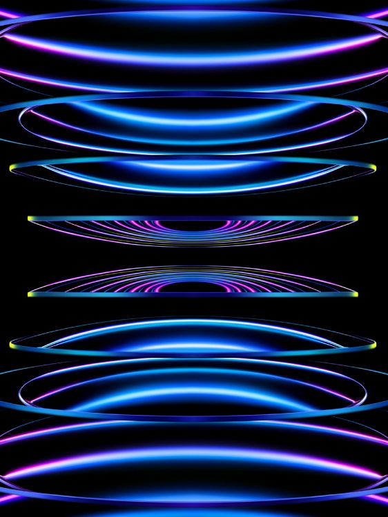 Обои королевское кино 99, яблоко, Вай-Фай, ios, 8Гб в разрешении 2048x2732