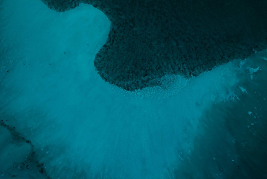 Обои Microsoft Surface, Surface, surface book, Поверхность Pro 6, Поверхность Книга 2 в разрешении 2920x1951