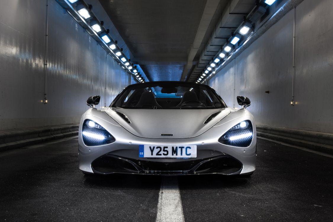 Обои mclaren automotive, Макларен, авто, спорткар, суперкар в разрешении 8057x5371