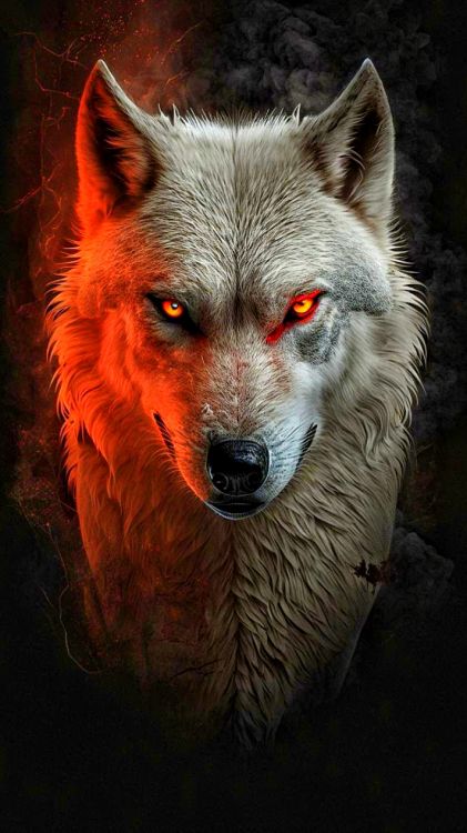 Обои живая природа, датский дог, жидкая земля, давай назовем ее Евгения, лиса в разрешении 712x1268