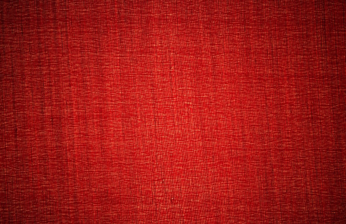 Обои ткань, красный цвет, бордовые, узор, бумага в разрешении 3387x2196