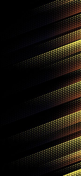 Обои решетка, здание, автомобильное освещение, ячейка, автомобильный экстерьер в разрешении 2251x4873