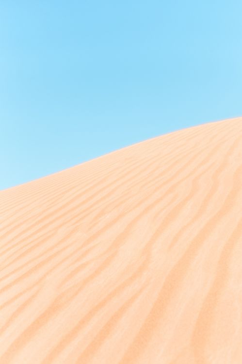 Обои линия, десерт, сахара, экорегион, microsoft azure в разрешении 3517x5276