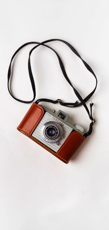 Обои верни меня в эту эпоху, ювелирные изделия тела, гаджет, рукав, звуковое оборудование в разрешении 1421x3000