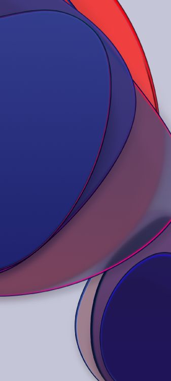 Обои OnePlus 8T, OnePlus, OxygenOS на, смартфон, андроид в разрешении 1080x2400