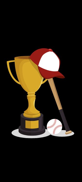 Обои трофей, арт, звуковое оборудование, игрушка, устройства вывода в разрешении 2160x4800