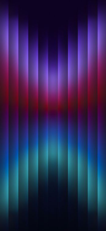 Обои красочность, пурпур, Фиолетовый, розовый, пурпурный цвет в разрешении 1420x3073