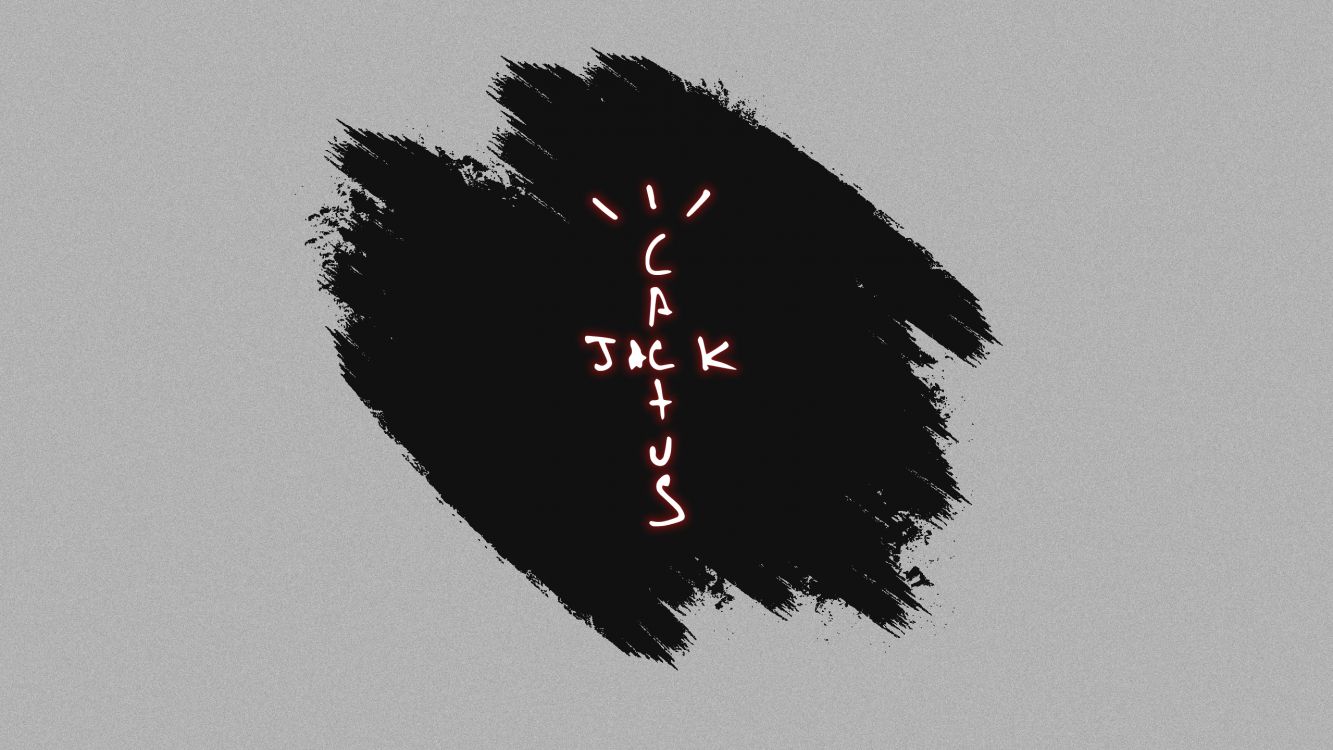 Обои графика, арт, рисование, иллюстрация, живопись в разрешении 2560x1440