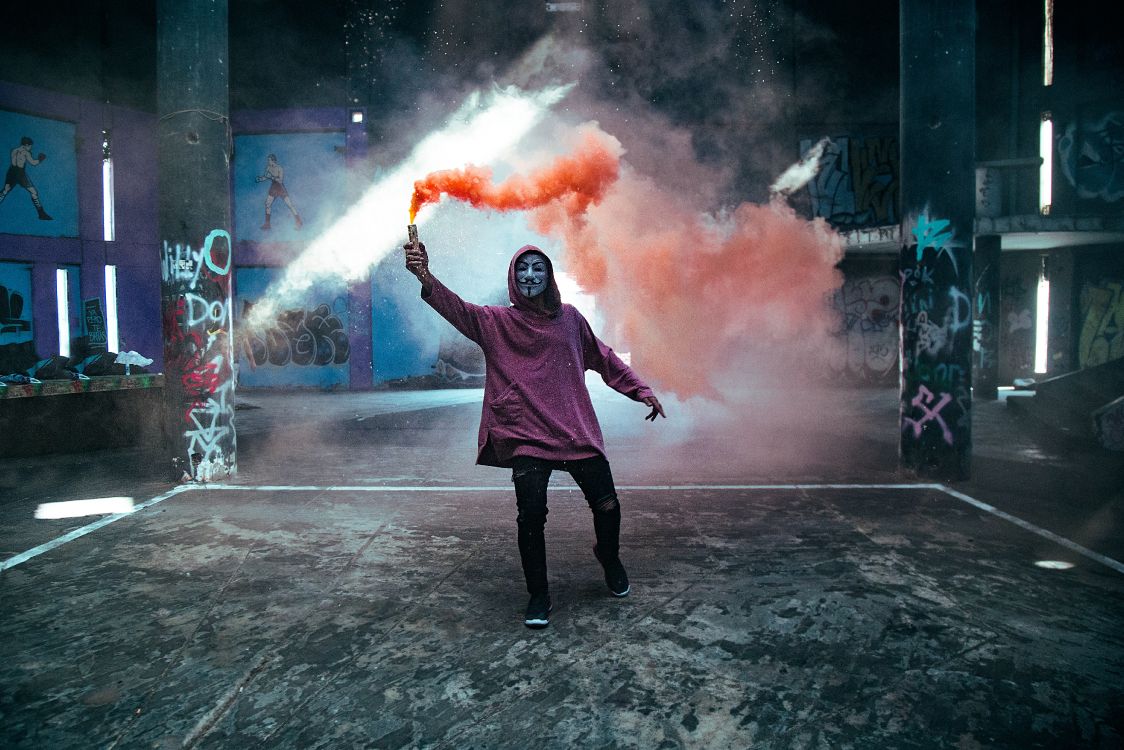 Обои Цифровой композитинг, игра-боевик, Jaiden Stylezбыл, компьютерная игра, asombrosas пункт Fondo де pantalla в разрешении 5242x3495