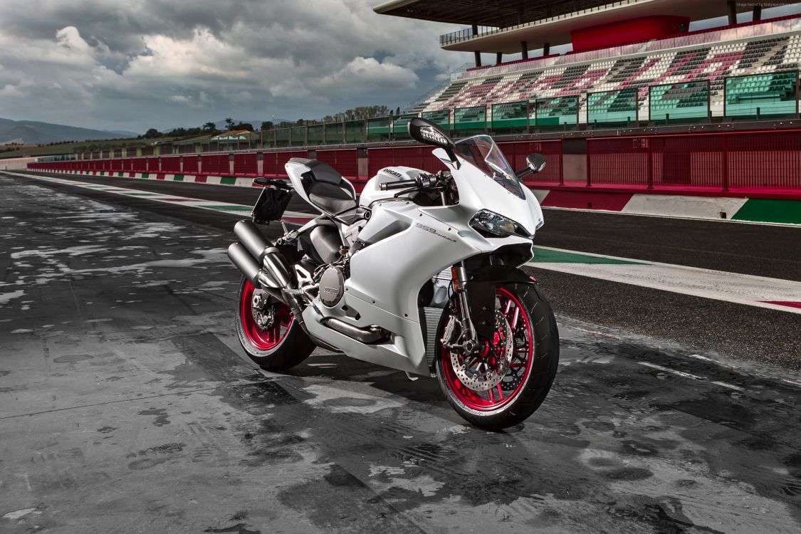Обои дукати 1299, мотоцикл, ducati, дукати 1199, Дукати Панигале В4 в разрешении 3000x2000