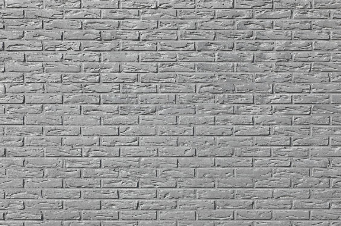 Обои стена, кирпичная кладка, каменная стена, кирпич, дорожное покрытие в разрешении 3000x1992