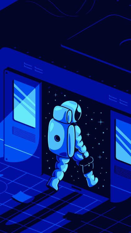 Обои lofi эстетический пиксель, пиксель, аниме арт, пиксельная графика, Ло фи в разрешении 1440x2560