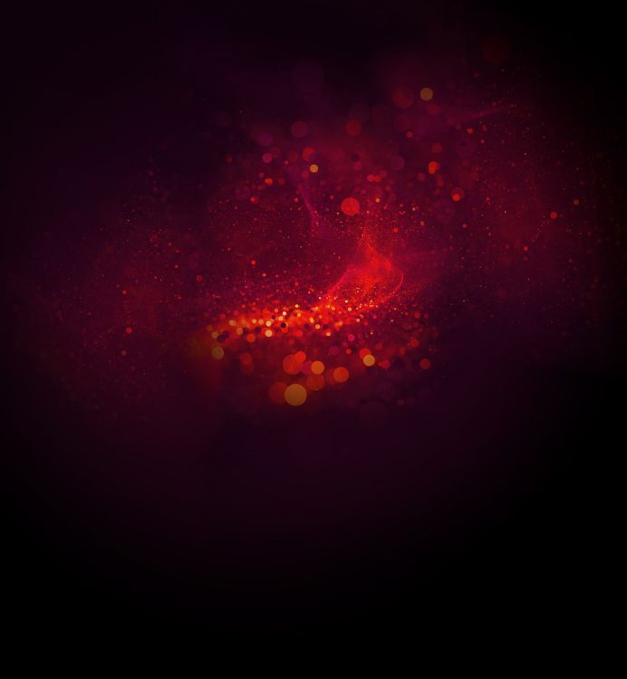 Обои Huawei, Huawei Nova, Huawei Nova 3, huawei nova 5 pro, huawei nova 3e в разрешении 2160x2340