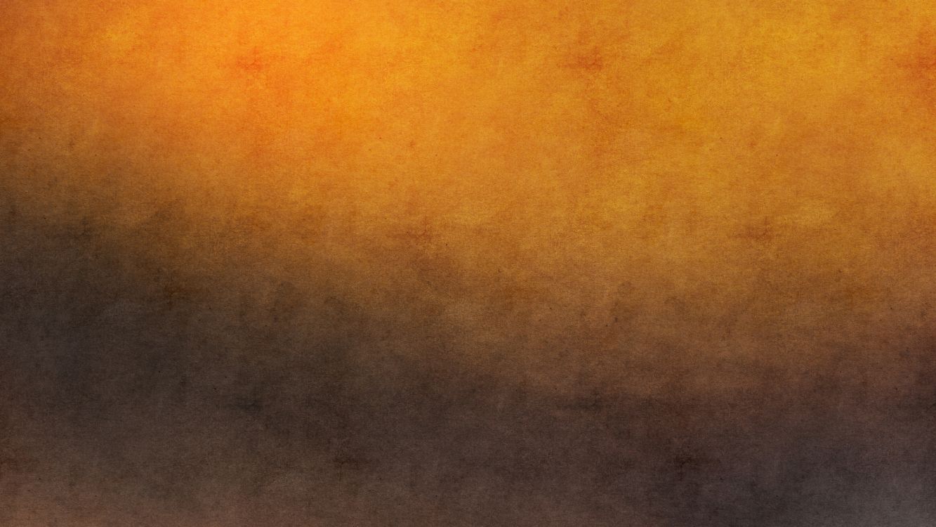 Обои текстура, желтый, Апельсин, атмосфера, небо в разрешении 2560x1440