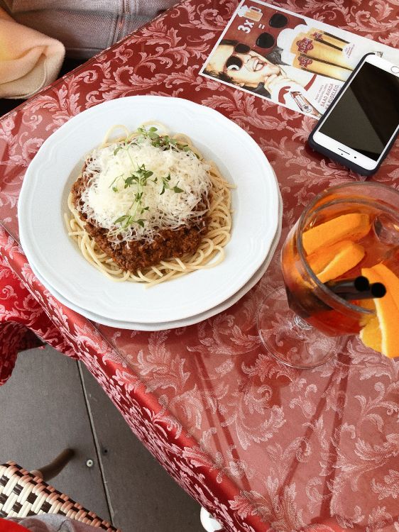 Обои блюда, завтрак, поздний завтрак, serveware, пища в разрешении 3024x4032