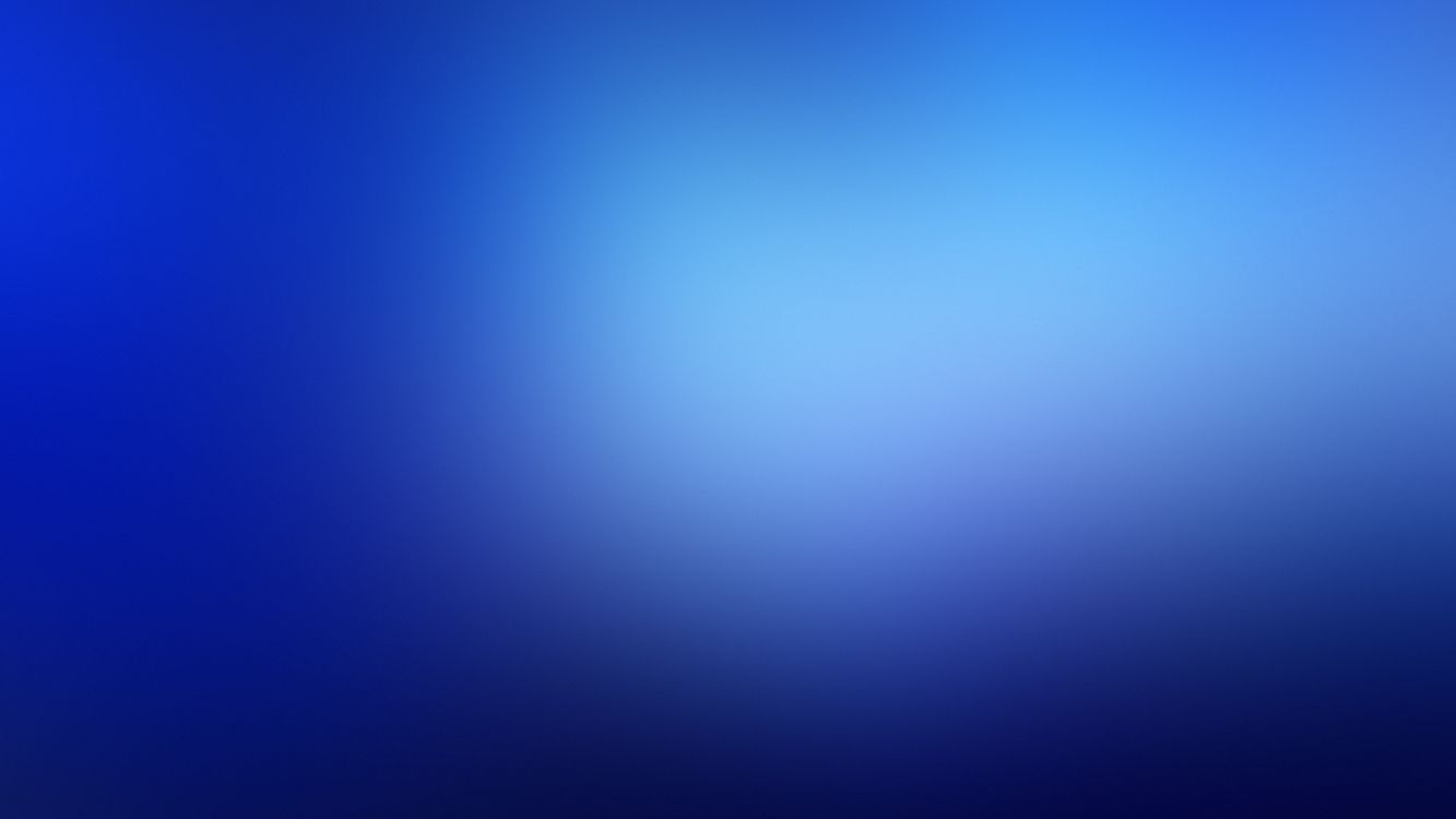 Обои минимализм, абстрактное искусство, синий, синий кобальт, дневное время в разрешении 5120x2880
